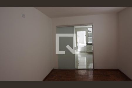 Quarto de casa à venda com 3 quartos, 135m² em Vila Vianelo, Jundiaí