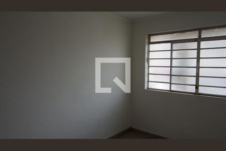 Quarto de casa para alugar com 3 quartos, 135m² em Vila Vianelo, Jundiaí