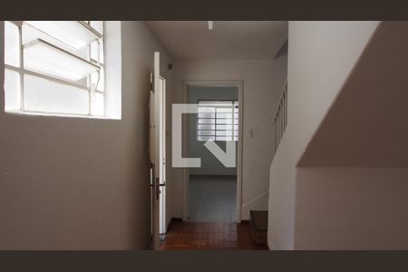 Quarto de casa à venda com 3 quartos, 135m² em Vila Vianelo, Jundiaí