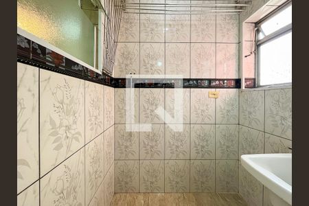 Apartamento à venda com 61m², 3 quartos e 1 vagaÁrea de Serviço