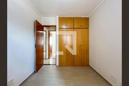 Apartamento à venda com 61m², 3 quartos e 1 vagaQuarto 1