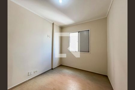 Apartamento à venda com 61m², 3 quartos e 1 vagaQuarto 2