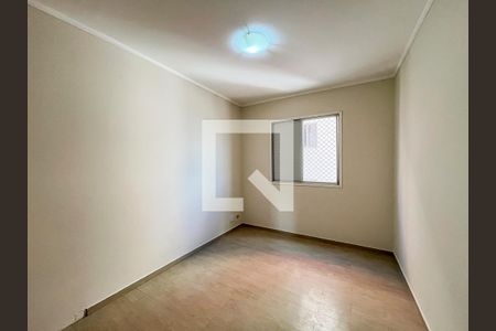 Apartamento à venda com 61m², 3 quartos e 1 vagaQuarto 3
