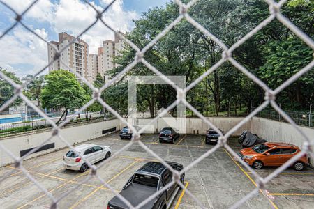 Apartamento à venda com 54m², 3 quartos e 1 vaga Apartamento à venda com 54m², 3 quartos e 1 vagaVista Quarto 1