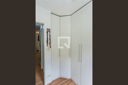 Apartamento à venda com 54m², 3 quartos e 1 vaga Apartamento à venda com 54m², 3 quartos e 1 vagaQuarto 1
