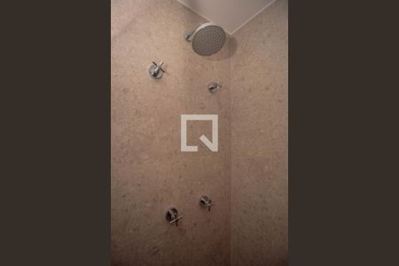 Studio para alugar com 35m², 1 quarto e 1 vagaBanheiro