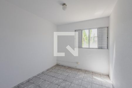 Quarto 2 de apartamento para alugar com 3 quartos, 66m² em Alto de Pinheiros, São Paulo