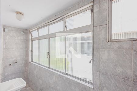 Apartamento para alugar com 66m², 3 quartos e sem vagaÁrea de Serviço
