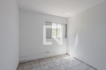 Apartamento para alugar com 66m², 3 quartos e sem vagaQuarto 2