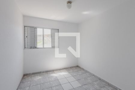 Apartamento para alugar com 66m², 3 quartos e sem vagaQuarto 3