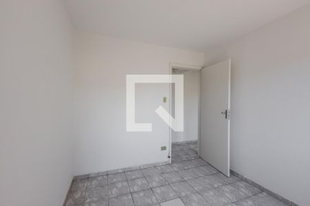 Apartamento para alugar com 66m², 3 quartos e sem vagaQuarto 3