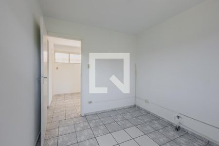 Quarto 1 de apartamento para alugar com 3 quartos, 66m² em Alto de Pinheiros, São Paulo