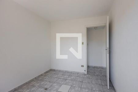 Apartamento para alugar com 66m², 3 quartos e sem vagaQuarto 3