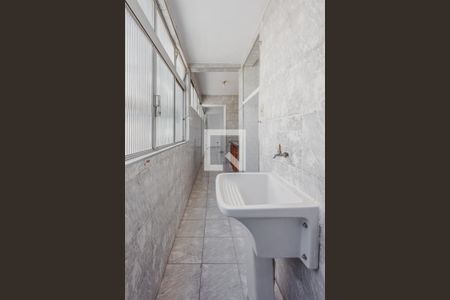 Apartamento para alugar com 66m², 3 quartos e sem vagaÁrea de Serviço