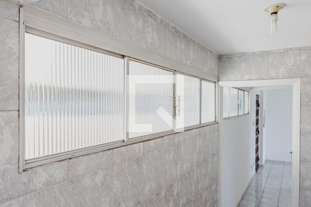 Apartamento para alugar com 66m², 3 quartos e sem vagaCozinha