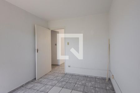Quarto 1 de apartamento para alugar com 3 quartos, 66m² em Alto de Pinheiros, São Paulo