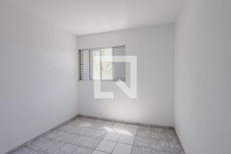 Apartamento para alugar com 66m², 3 quartos e sem vagaQuarto 3