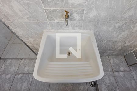 Apartamento para alugar com 66m², 3 quartos e sem vagaÁrea de Serviço