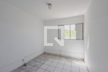 Quarto 1 de apartamento para alugar com 3 quartos, 66m² em Alto de Pinheiros, São Paulo