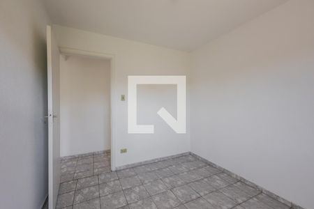 Apartamento para alugar com 66m², 3 quartos e sem vagaQuarto 2