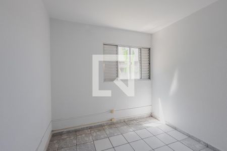 Quarto 1 de apartamento para alugar com 3 quartos, 66m² em Alto de Pinheiros, São Paulo