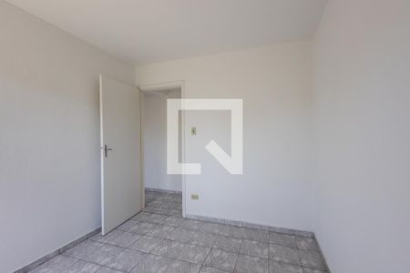Apartamento para alugar com 66m², 3 quartos e sem vagaQuarto 2