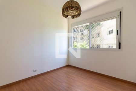 Quarto 2 de apartamento para alugar com 3 quartos, 123m² em Sumarezinho, São Paulo
