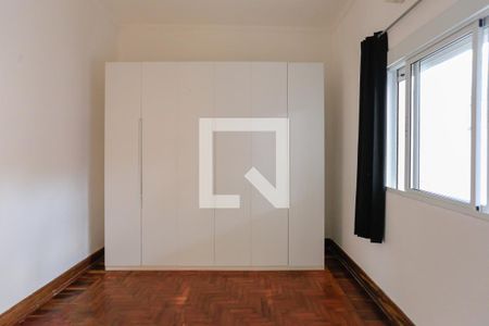 Quarto 1 de casa para alugar com 2 quartos, 250m² em Instituto de Previdência, São Paulo