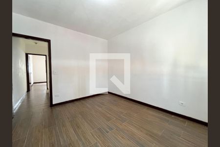 Quarto 2 de casa para alugar com 2 quartos, 90m² em Vila Santa Catarina, São Paulo