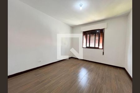 Quarto 2 de casa para alugar com 2 quartos, 90m² em Vila Santa Catarina, São Paulo