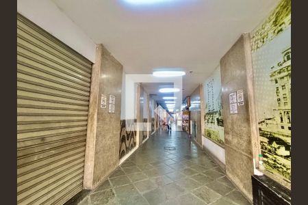 Studio para alugar com 28m², 1 quarto e sem vaga Studio para alugar com 28m², 1 quarto e sem vagaGaleria