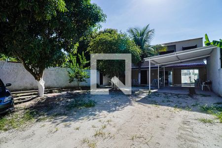 Studio à venda com 35m², 1 quarto e 1 vagaEntrada