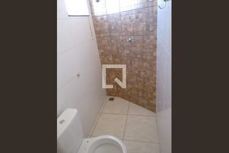 Casa à venda com 300m², 12 quartos e 5 vagasApartamento 3