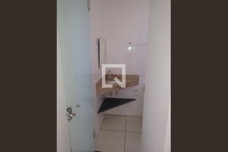 Casa à venda com 300m², 12 quartos e 5 vagasApartamento 3