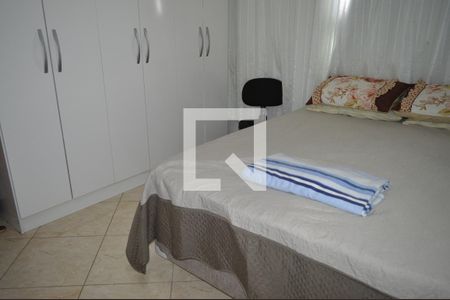 Casa à venda com 300m², 12 quartos e 5 vagasApartamento 2