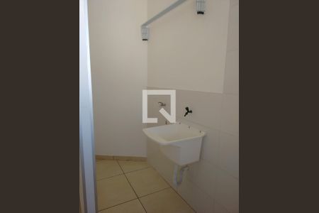 Casa à venda com 300m², 12 quartos e 5 vagasApartamento 3