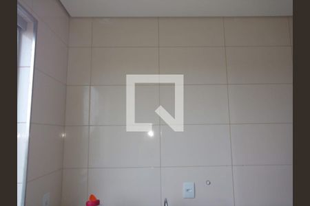 Casa à venda com 300m², 12 quartos e 5 vagasApartamento 1