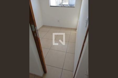 Casa à venda com 300m², 12 quartos e 5 vagasApartamento 3