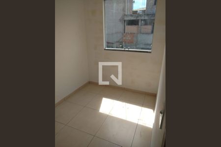 Casa à venda com 300m², 12 quartos e 5 vagasApartamento 1