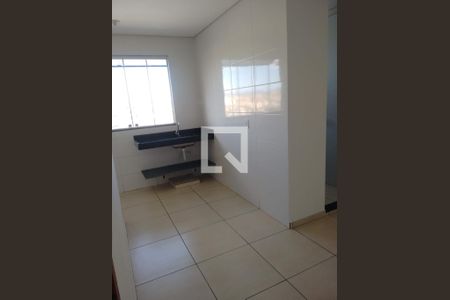 Casa à venda com 300m², 12 quartos e 5 vagasApartamento 4