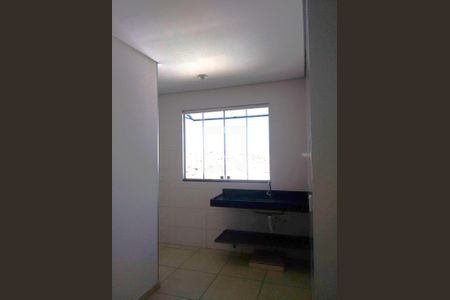 Casa à venda com 300m², 12 quartos e 5 vagasApartamento 4