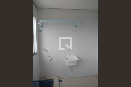 Casa à venda com 300m², 12 quartos e 5 vagasApartamento 1