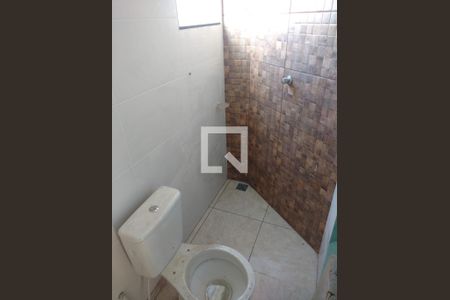 Casa à venda com 300m², 12 quartos e 5 vagasApartamento 4