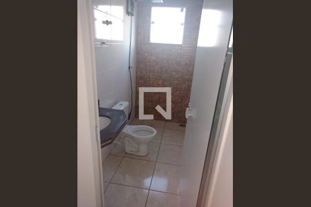Casa à venda com 300m², 12 quartos e 5 vagasApartamento 1