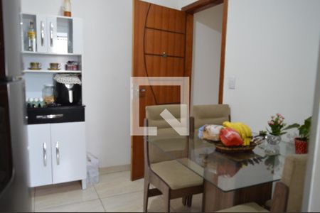 Casa à venda com 300m², 12 quartos e 5 vagasApartamento 2