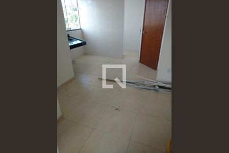 Casa à venda com 300m², 12 quartos e 5 vagasApartamento 3