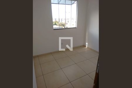 Casa à venda com 300m², 12 quartos e 5 vagasApartamento 3