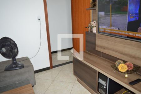 Casa à venda com 300m², 12 quartos e 5 vagasApartamento 2