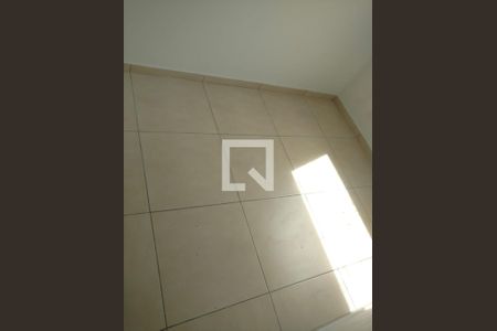 Casa à venda com 300m², 12 quartos e 5 vagasApartamento 3
