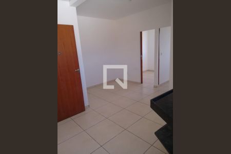 Casa à venda com 300m², 12 quartos e 5 vagasApartamento 3